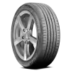 225/55R18 XL Continental Ecocontact 6Q