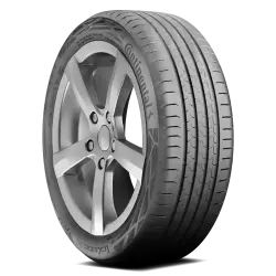 225/55R18 XL Continental Ecocontact 6Q