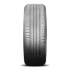 225/55R18 XL Continental Ecocontact 6Q