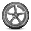 225/55R18 XL Continental Ecocontact 6Q