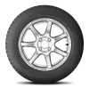 275/60R20 XL Toyo Observe Gsi-6