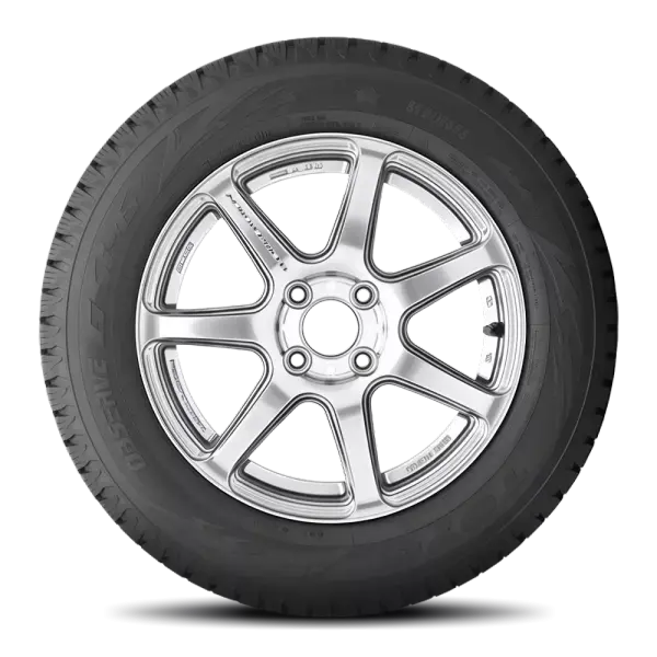 275/60R20 XL Toyo Observe Gsi-6
