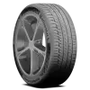 315/35R21 XL Continental Premiumcontact 6 Run Flat (*)