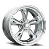 American Racing Torq Thrust II 20 8 0