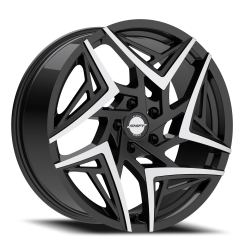 Shift Valve 18x8.5 35