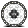 KMC GRS 20 9 0