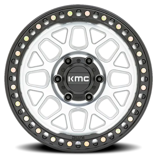 KMC GRS 20 9 0