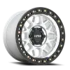 KMC GRS 20 9 0