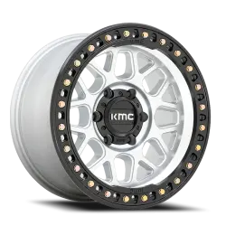 KMC GRS 20x9 0mm