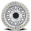 Raceline Ryno Cast Beadlock 17 9 -38