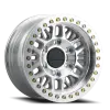 Raceline Ryno Cast Beadlock 17 9 -38