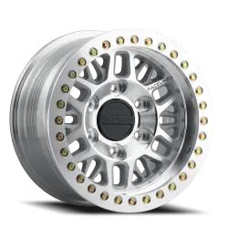 Raceline Ryno Cast Beadlock 17x9 -38mm