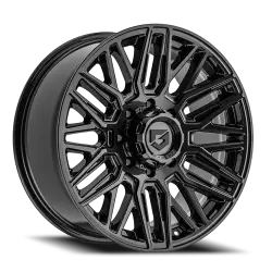 Gear Off Road Edge 20x10 -19mm