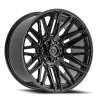 Gear Off Road Edge 22 10
