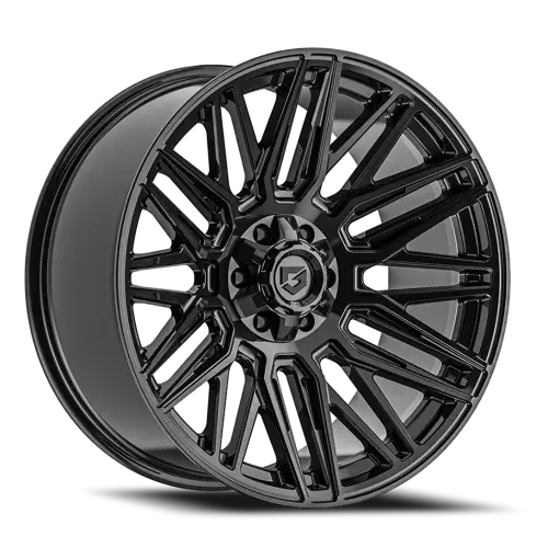 Gear Off Road Edge 22 10