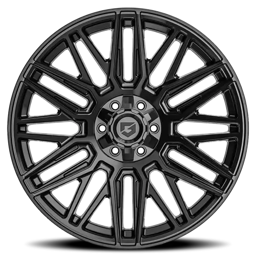 Gear Off Road Edge 22 10