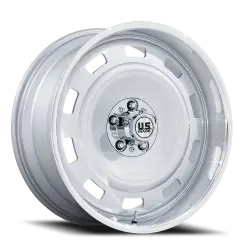 US Mags Scottsdale 20x11 -6mm