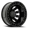 Arena Dually Innovator 22 8.25 -220