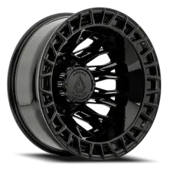 Arena Dually Innovator 22x8.25 -220mm