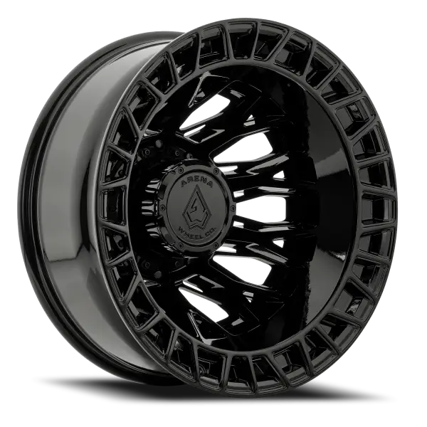 Arena Dually Innovator 22 8.25 -220