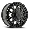 Arena Dually Innovator 22 8.25 100