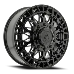 Arena Dually Innovator 22x8.25 +100mm