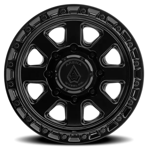 Arena Bandit 17 9 0