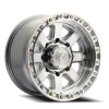 Arena Bandit 17 9 0