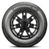 235/75R15 XL Starfire Solarus AP