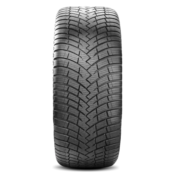 205/65R16 Pirelli Cinturato Weatheractive