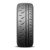 285/30R18 Bridgestone Potenza Re-71RZ