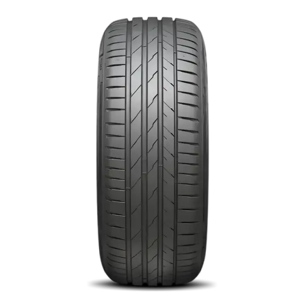 265/35ZR19 XL Hankook Ventus Evo K137