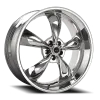 American Racing Torq Thrust M 18 9 34
