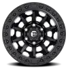 Fuel Covert 18 9 20
