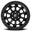 Fuel Covert 15 8 -19