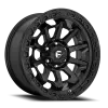 Fuel Covert 15 8 -19