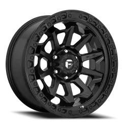 Fuel Covert 15.00x8 -19mm
