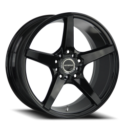 Strada Perfetto 20x8.5 35