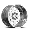 KG1 Forged Niner KT086 20 12 -44