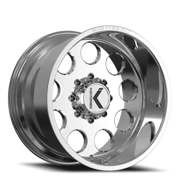 KG1 Forged Niner KT086 20 12 -44
