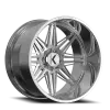 KG1 Forged Eclipse KC062 22 12 -44