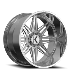 KG1 Forged Eclipse KC062 22.00x12 -44mm