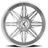 KG1 Forged Eclipse KC062 22 12 -44