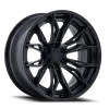 Fuel Mutiny 22 10 -18