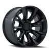 Fuel Tantrum 22 10 -18