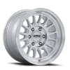 KMC Impact FFT 18 9