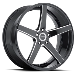 Strada Perfetto 20x8.5 35