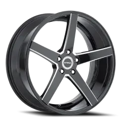 Strada Perfetto 20x8.5 35