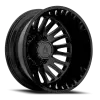Arena Dually Sultan 24 8.25 -238