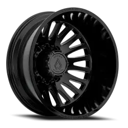 Arena Dually Sultan 24.00x8.25 -238mm